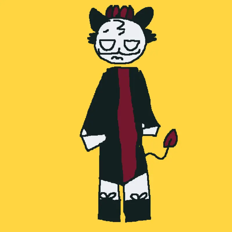 Game by @-_-realkitten-_-