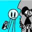 Bubbleandmouse avatar