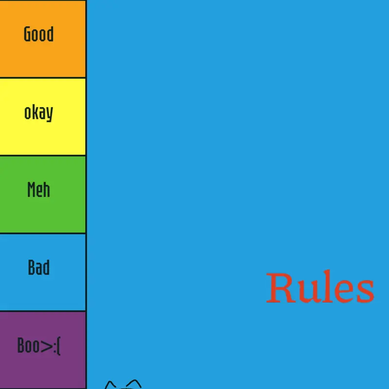 Game by @just_channel_1