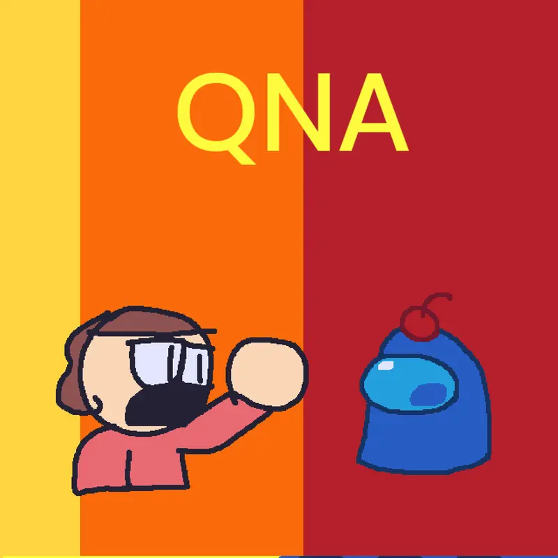 Game by @-_AlphabetLoreP_-ACTP