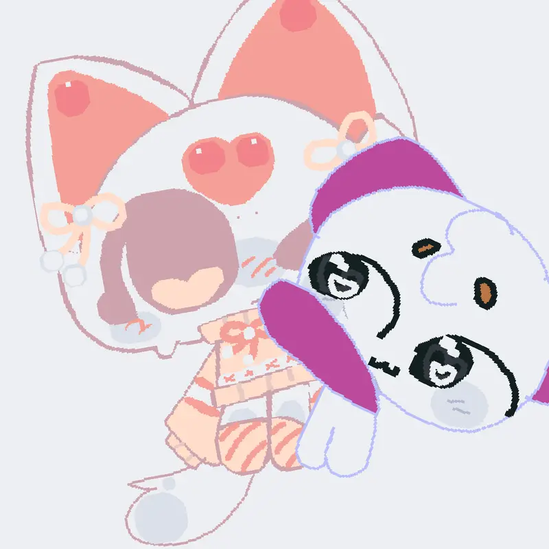 Game by @kitty_meowYT