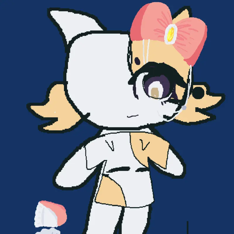 Game by @ItsChan