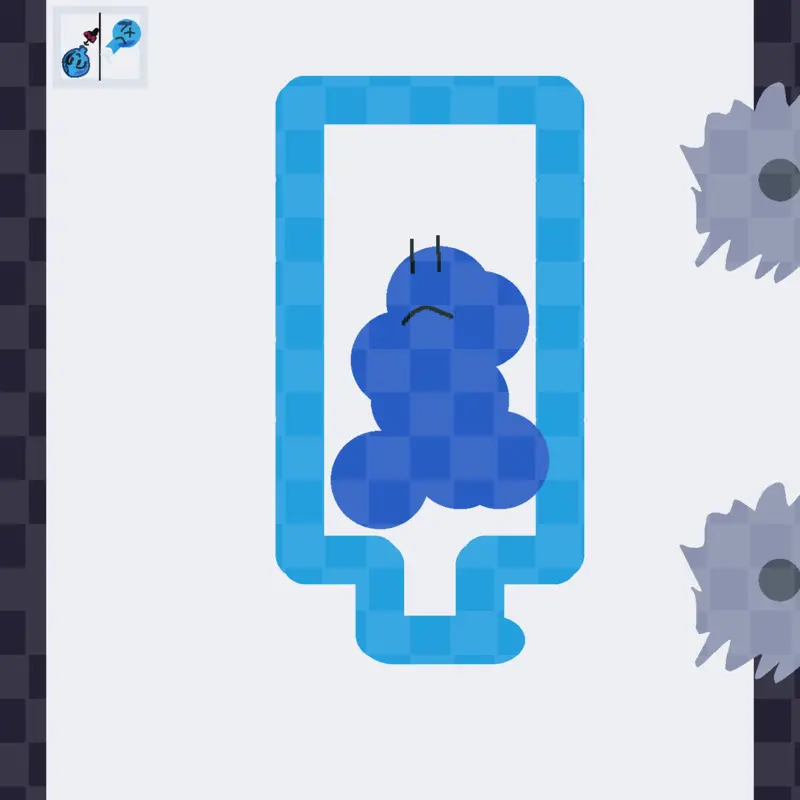 Game by @rohhhysandbox