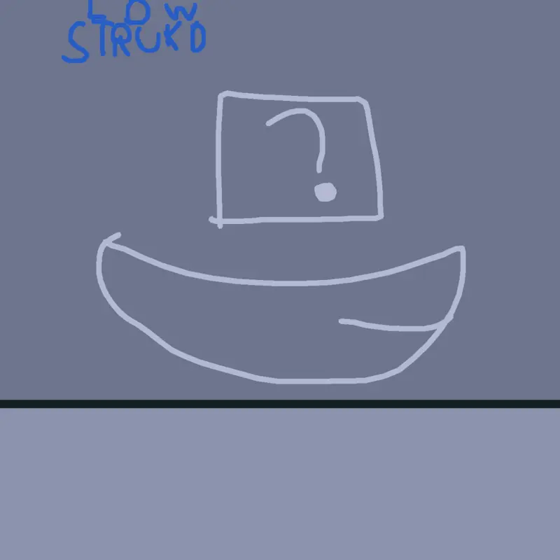 Game by @A_666_2024