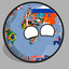 Flags_1728 avatar