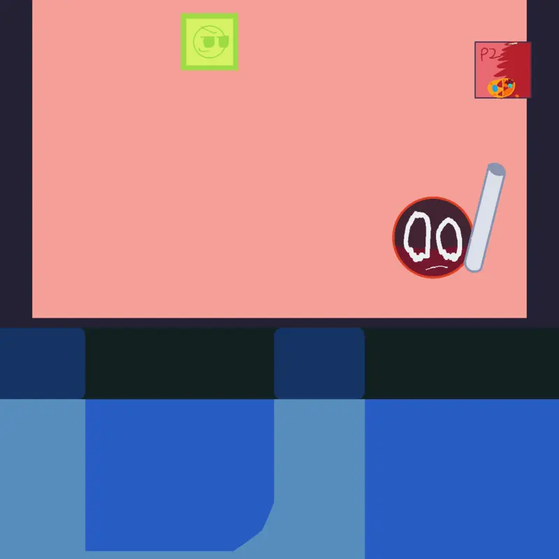 Game by @Mimizorbity