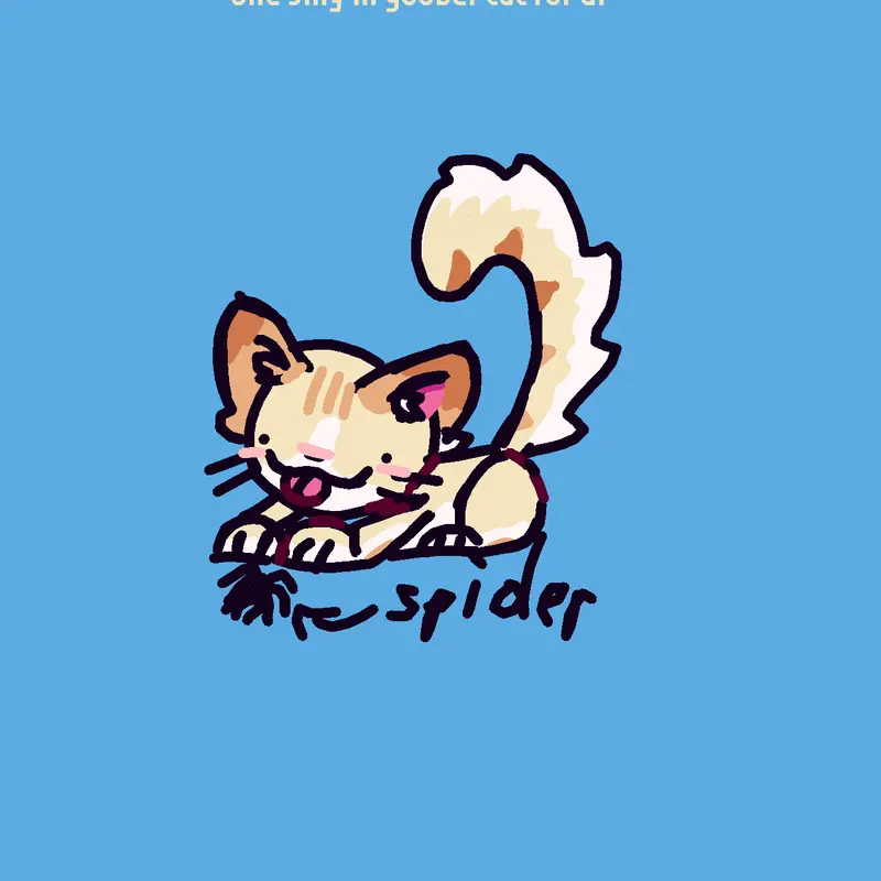 Game by @multi-eevee_1over_0w0
