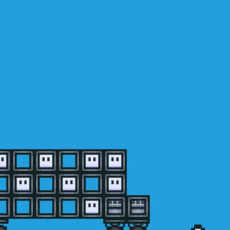 Game by @anti-plant-mankristoffe