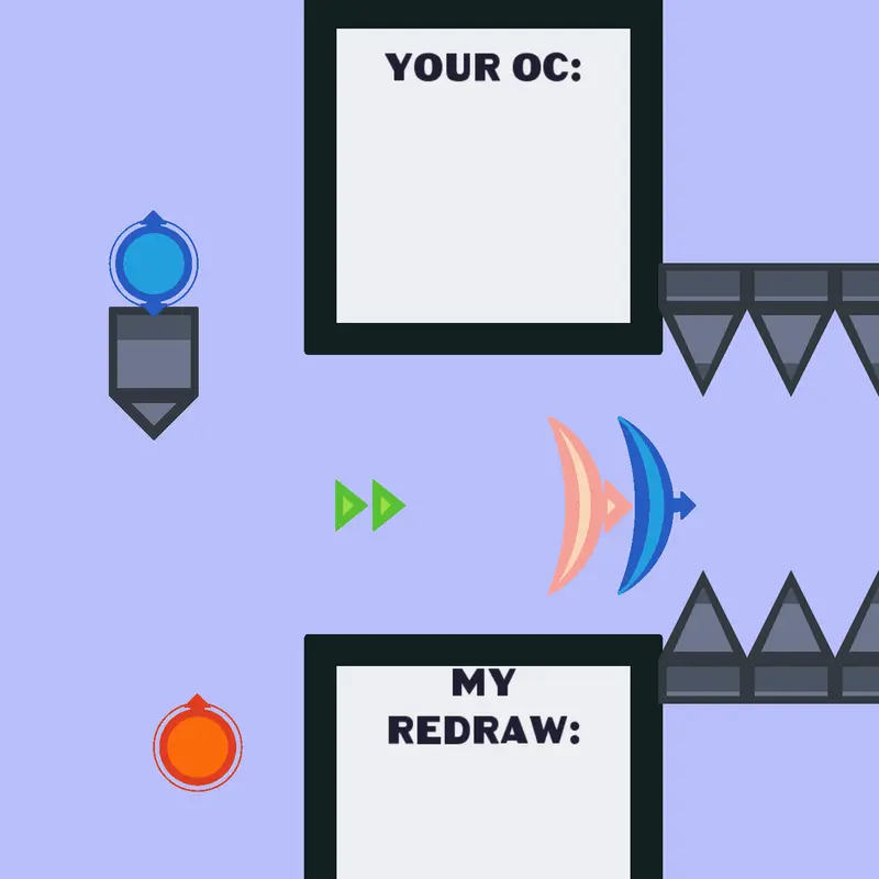 Game by @Catty-inc