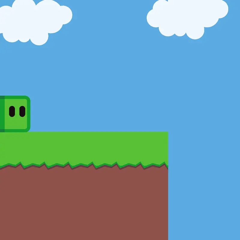 Game by @inhibitingprimer