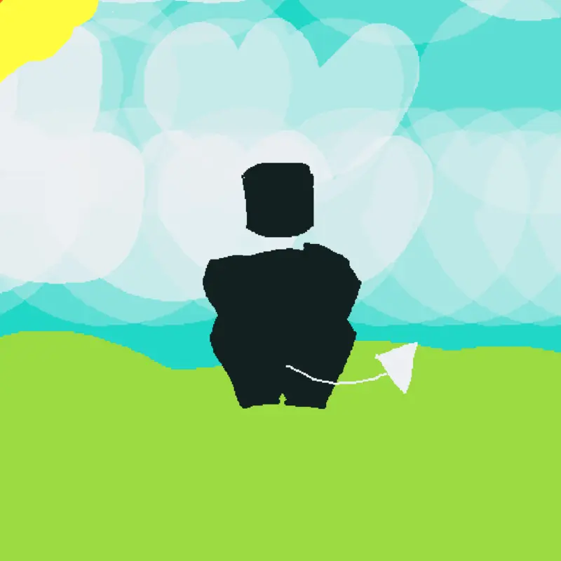 Game by @huy0183