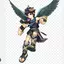 Dark_pit_castle avatar