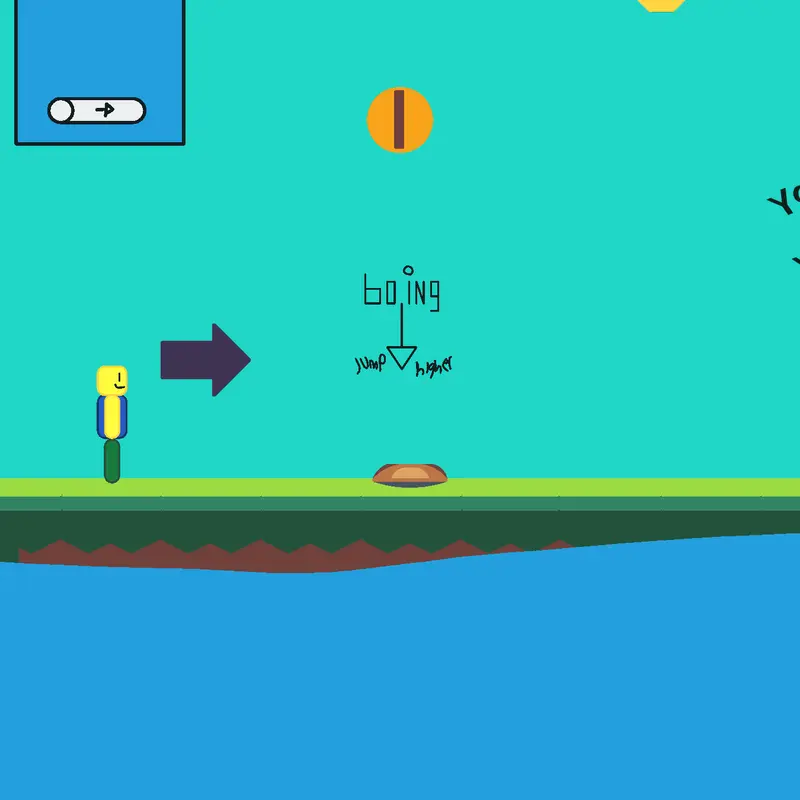 Game by @thiago213435new