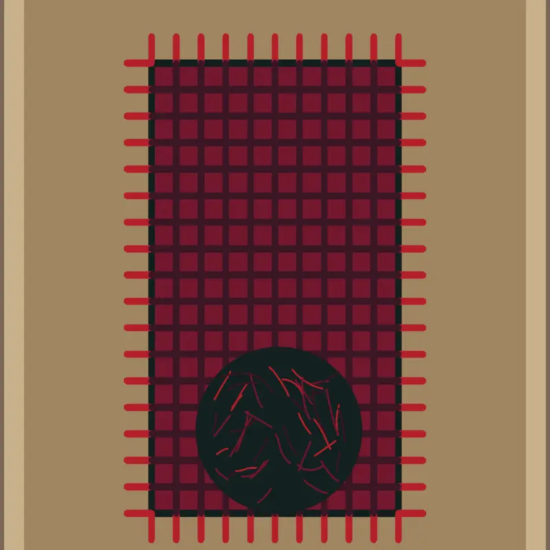 Game by @Halomech