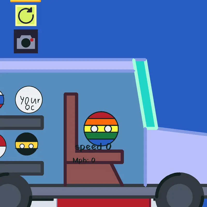Game by @coloroy2