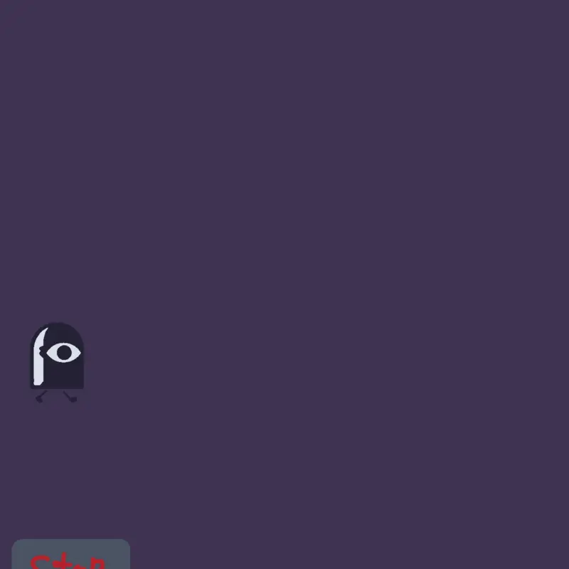 Game by @Mac-n-cheeze