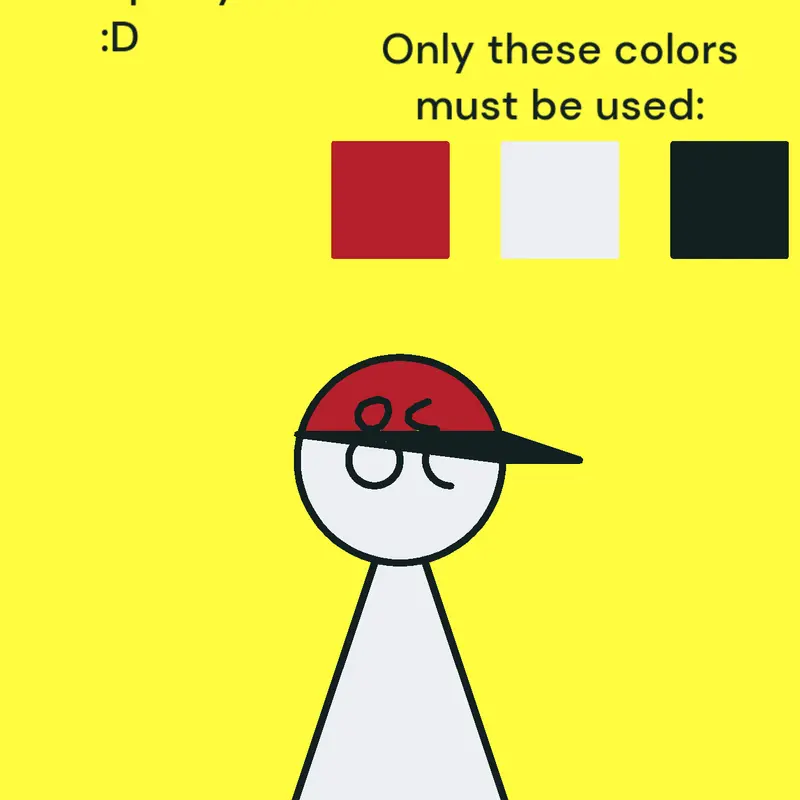 Game by @-Justy-