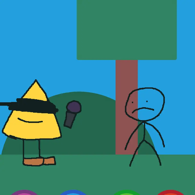 Game by @-eye-