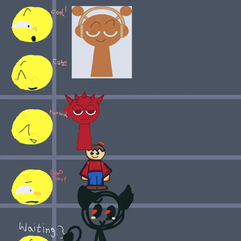 Game by @endingkit_fan62627227