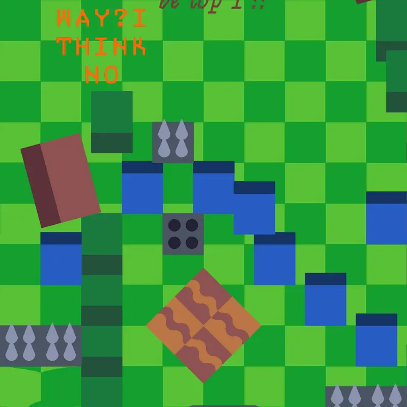 Game by @bearmis_rus