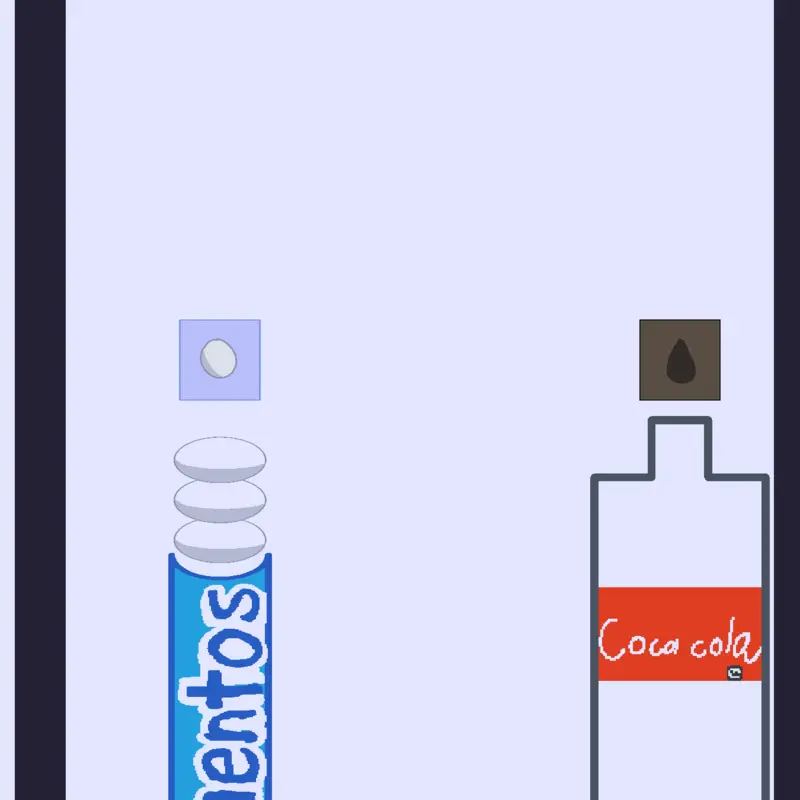 Game by @oioj