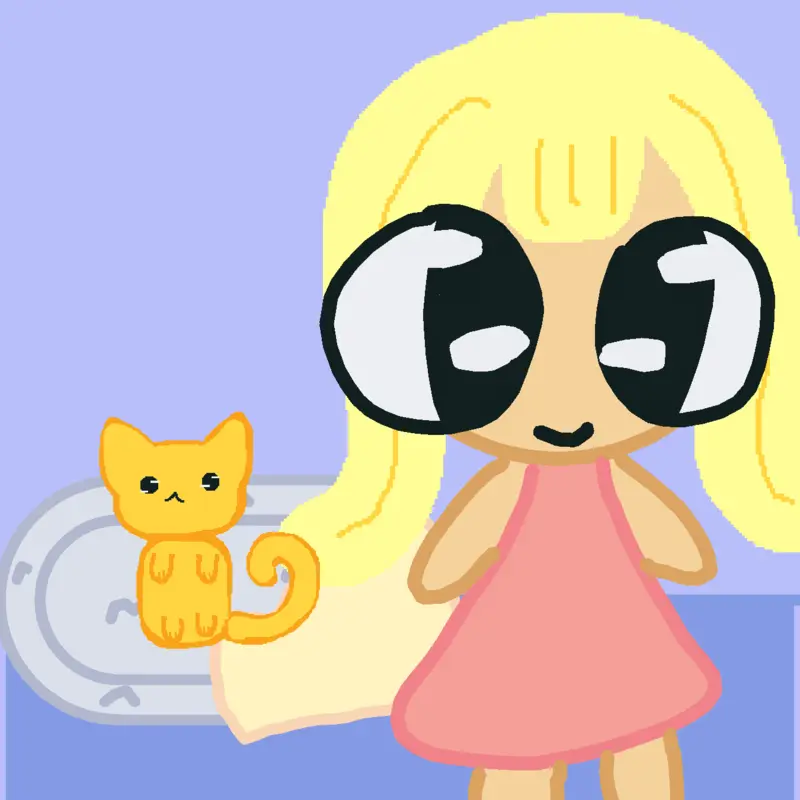 Game by @gigi123