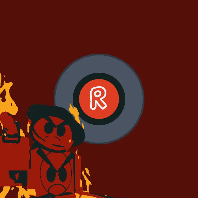 Game by @Darkpro