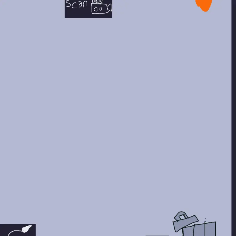 Game by @lunastarz