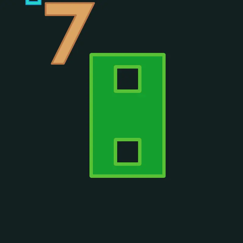 Game by @deathzz