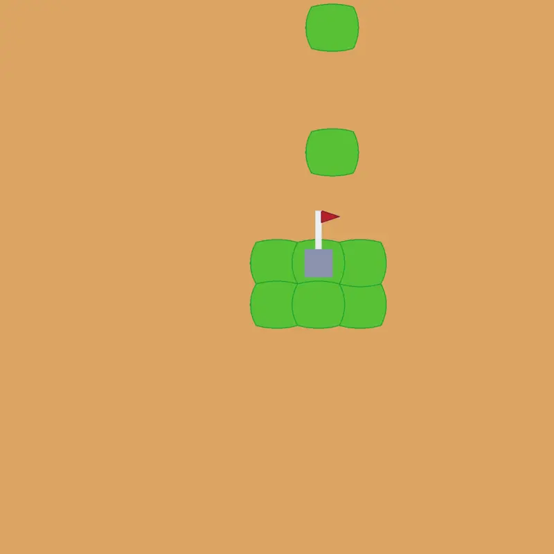 Game by @Random_DV69