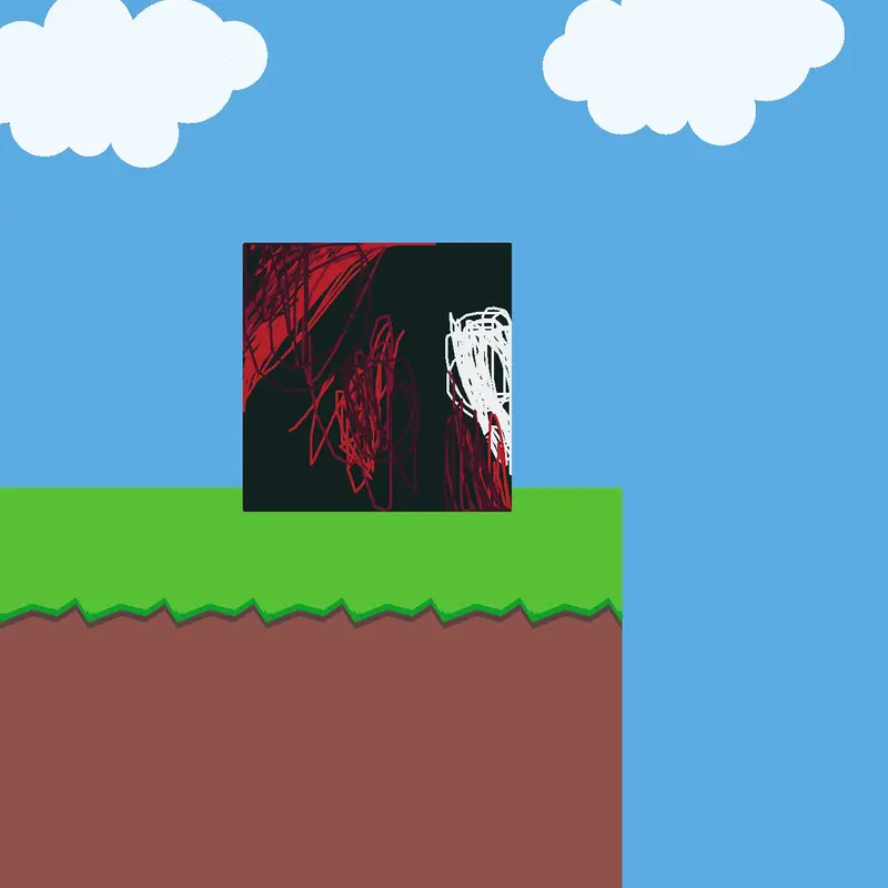Game by @callen12345