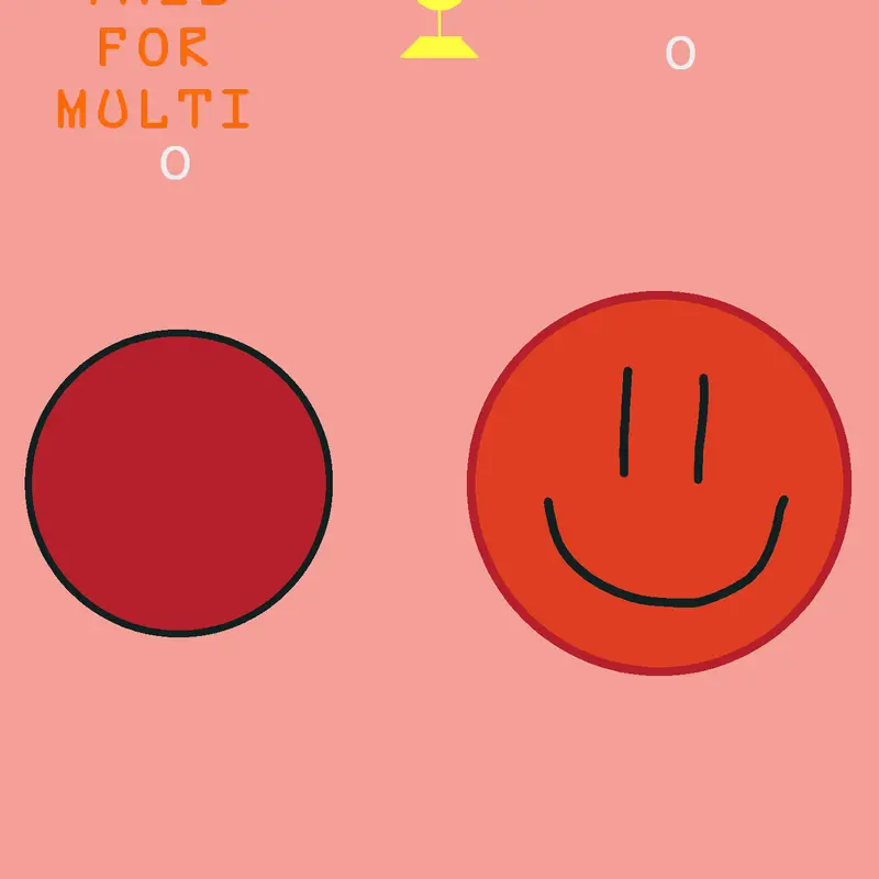 Game by @kinreacta