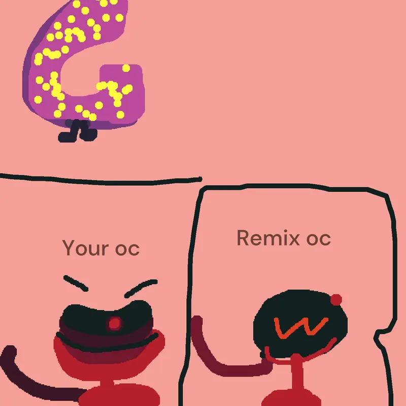 Game by @petteyisfannyandmrsun