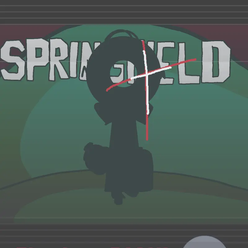 Game by @Dandy3312