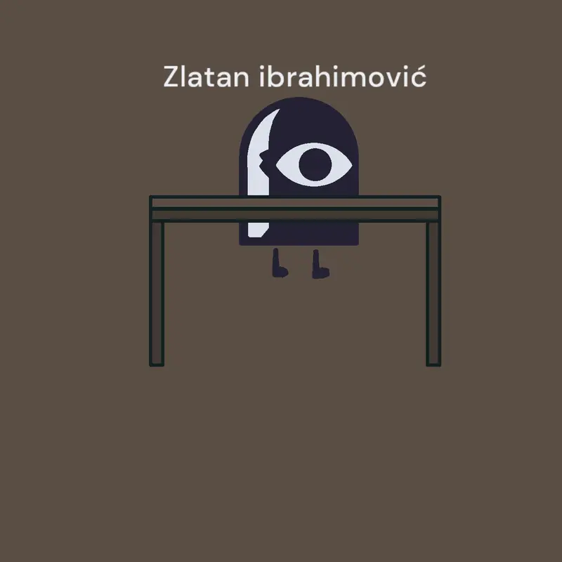 Game by @Just_purple