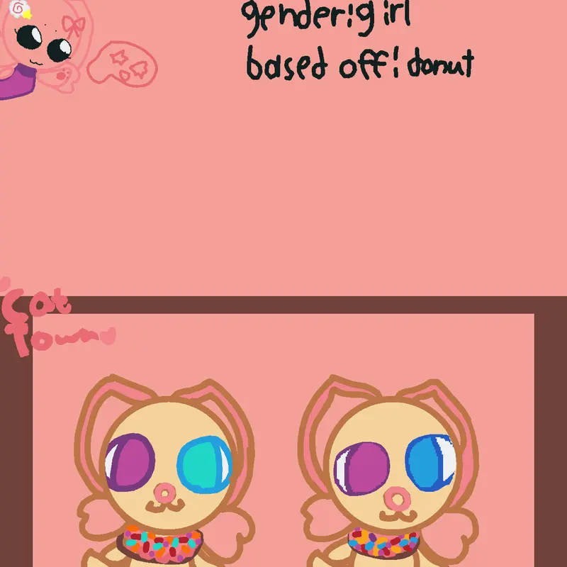 Game by @Yourlocalcatzzz