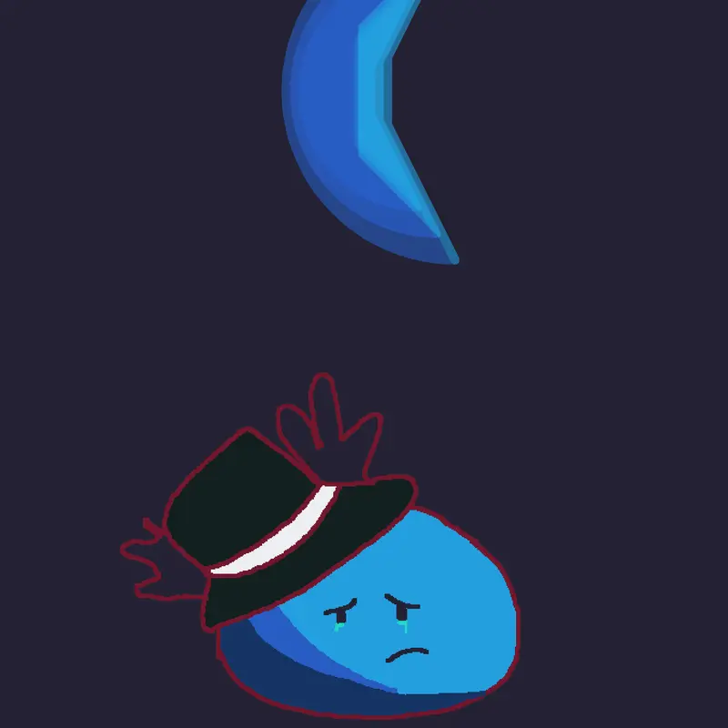 Game by @Martwaterimp