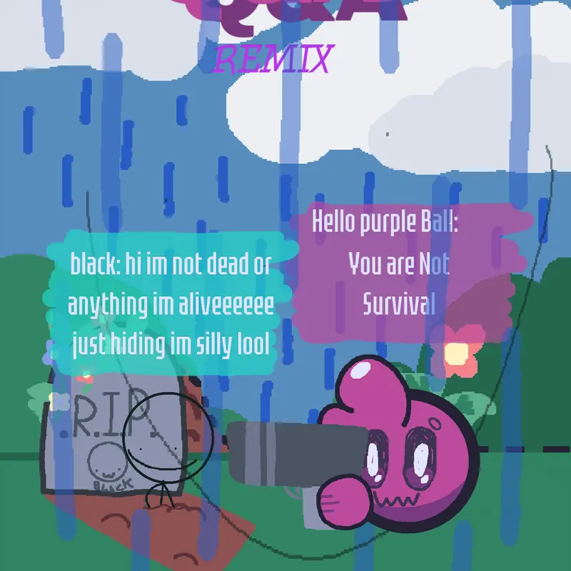 Game by @-_lovey_Popava_-
