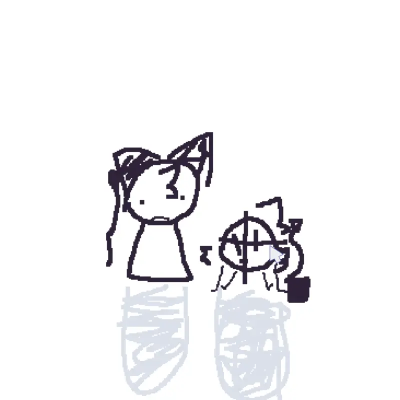Game by @-ramunesoda-