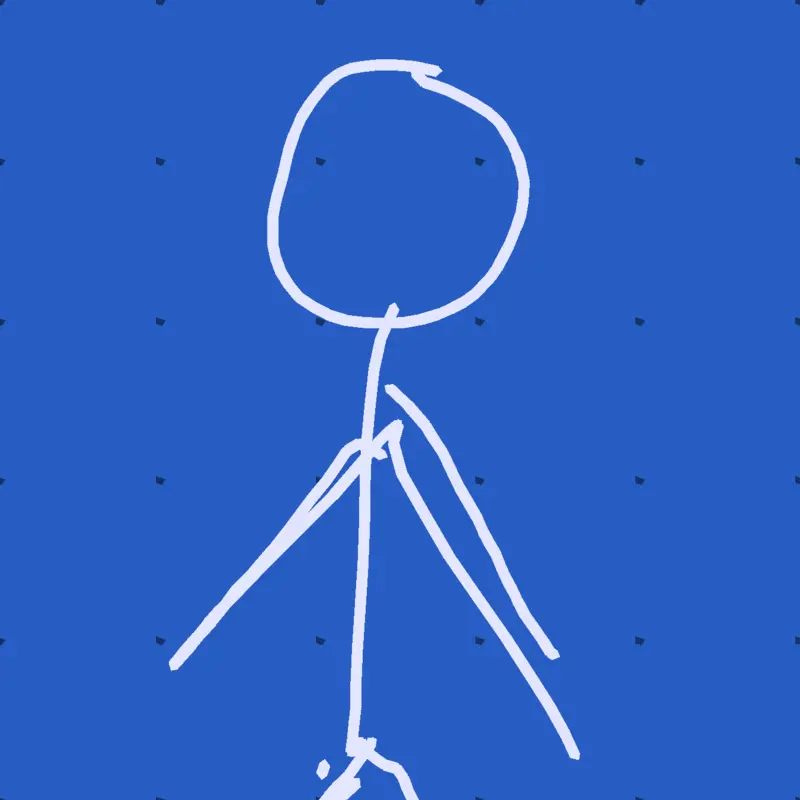 Game by @ToedDiagram_6362
