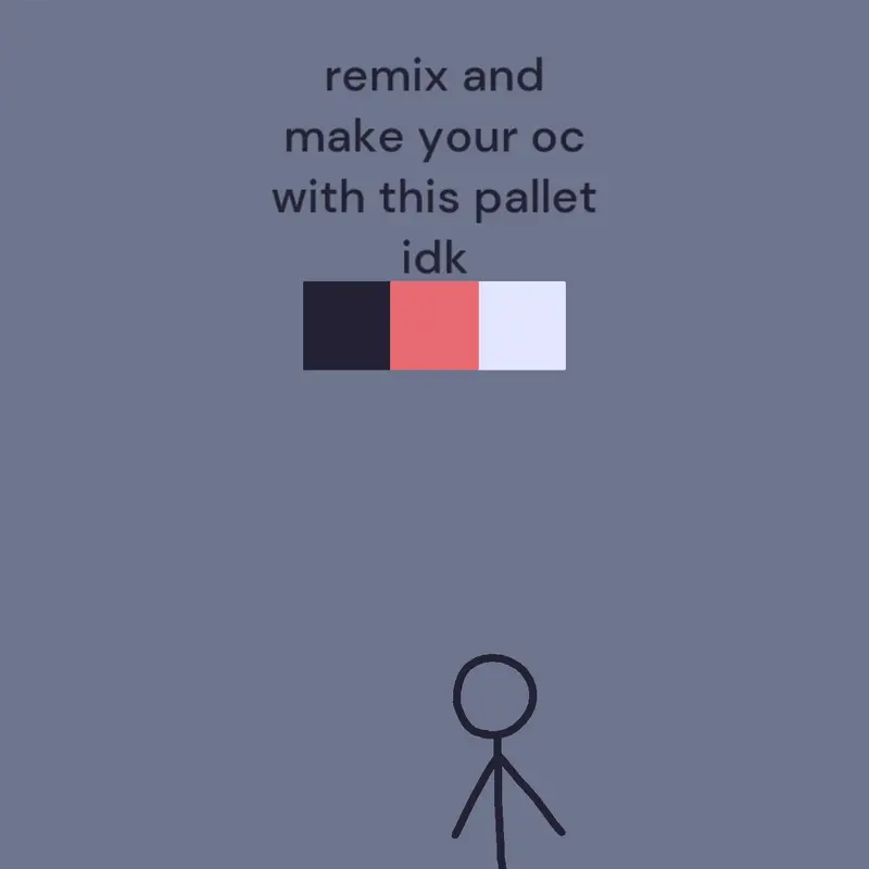 Game by @Creator_3-13-3