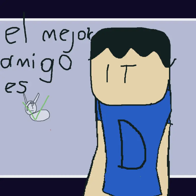 Game by @Diego_crismas