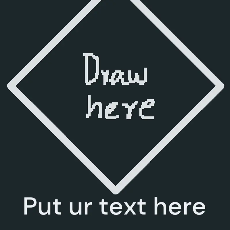 Game by @waail