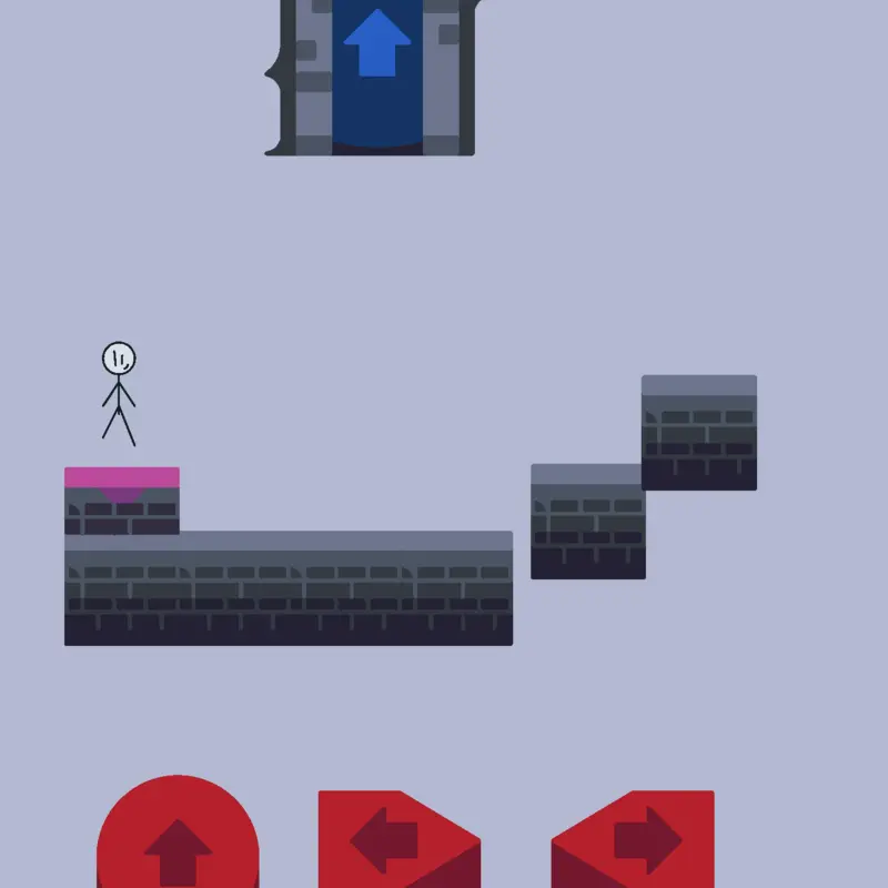 Game by @girlthedev