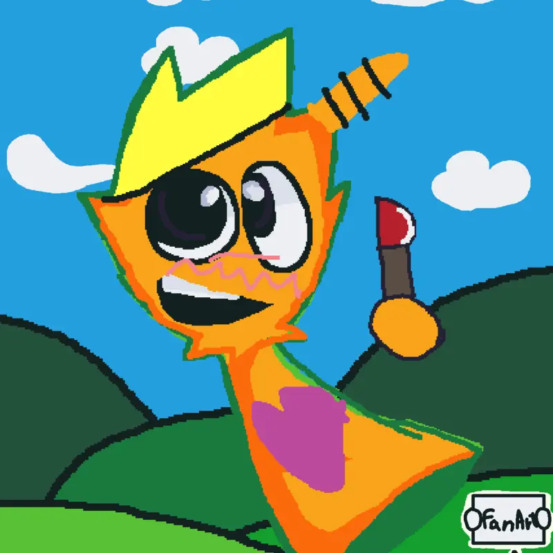 Game by @InvisibleWall09