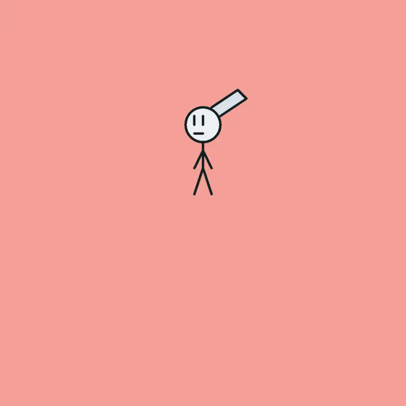 Game by @boonthegoop