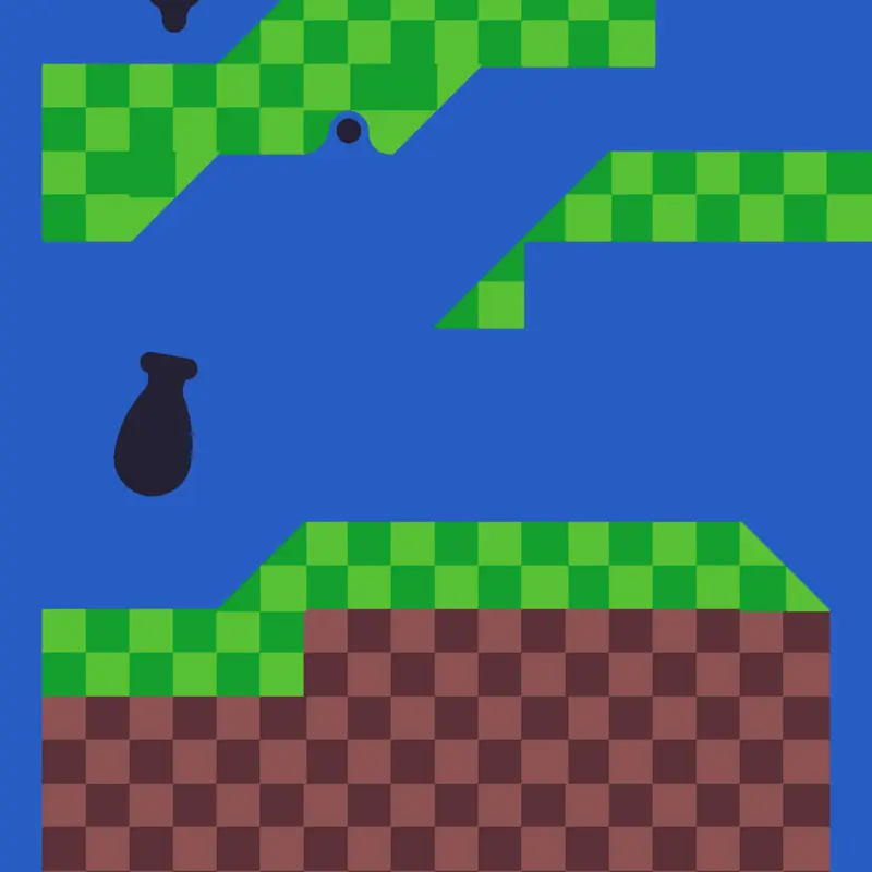 Game by @abqocreator13