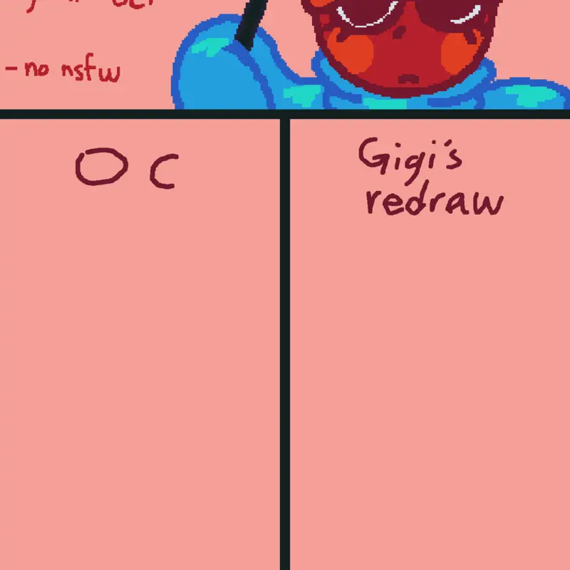 Game by @Fishzard