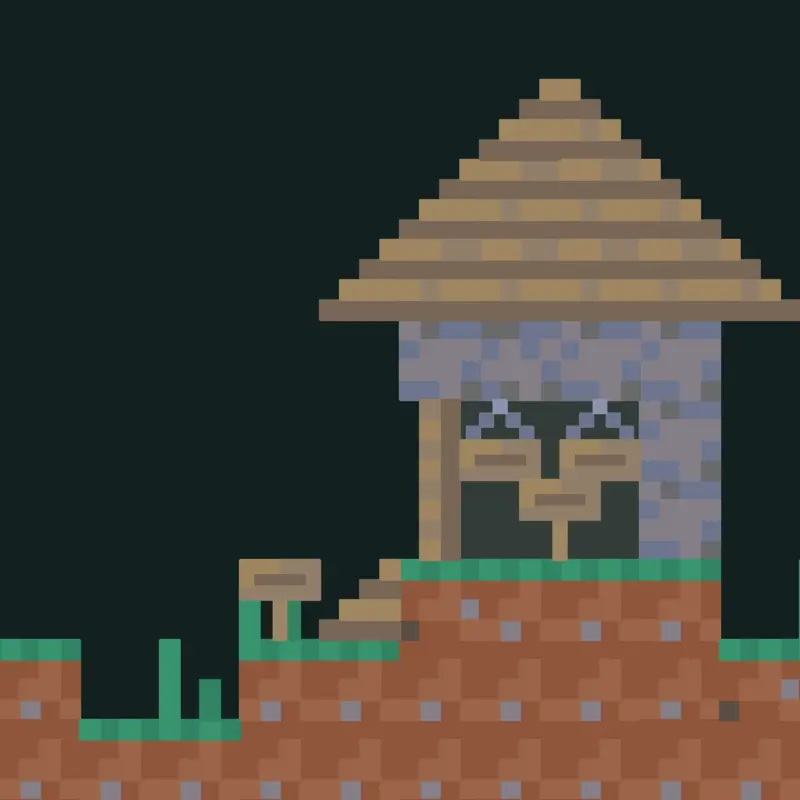 Game by @MOO190