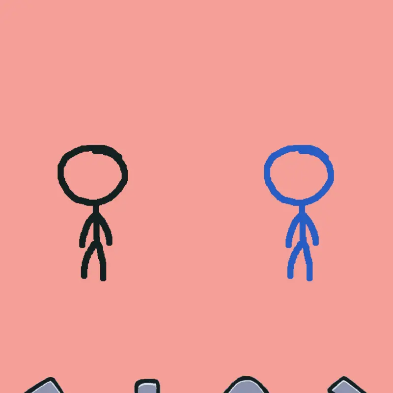 Game by @andnot